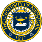 密歇根大学系统