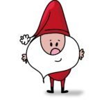 santa claus, st nicholas, x mas, christmas, costume, public holidays, red suit, comic, cartoon, symbol, santa icon, santa claus icon, cartoon drawing, santa claus, santa claus, santa claus, santa claus, santa claus, x mas, christmas, cartoon, cartoon